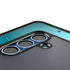 Spigen Galaxy S25 Case Ultra Hybrid